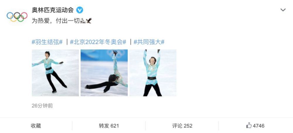 被ktv敏敏调教成奴的全过程